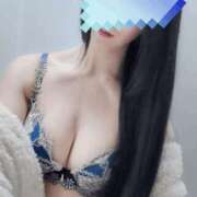 あや 衝動 カワサキEROTIC（ソープランド）