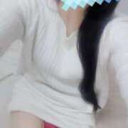 ヒメ日記 2026/02/28 16:01 投稿 あや カワサキEROTIC（ソープランド）