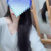 ヒメ日記 2026/03/01 15:02 投稿 あや カワサキEROTIC（ソープランド）