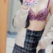 ヒメ日記 2026/03/02 17:00 投稿 あや カワサキEROTIC（ソープランド）