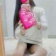 ヒメ日記 2026/03/05 12:00 投稿 あや カワサキEROTIC（ソープランド）