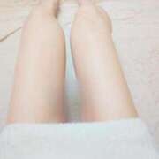 ヒメ日記 2026/03/05 17:00 投稿 あや カワサキEROTIC（ソープランド）