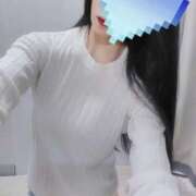 ヒメ日記 2026/03/06 18:00 投稿 あや カワサキEROTIC（ソープランド）