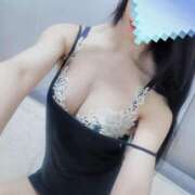 ヒメ日記 2026/03/13 15:01 投稿 あや カワサキEROTIC（ソープランド）