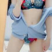 ヒメ日記 2026/03/28 16:01 投稿 あや カワサキEROTIC（ソープランド）