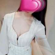 ヒメ日記 2026/04/10 16:01 投稿 あや カワサキEROTIC（ソープランド）