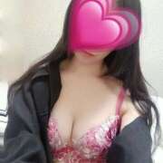 ヒメ日記 2026/04/10 18:02 投稿 あや カワサキEROTIC（ソープランド）