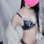 あや マット カワサキEROTIC（ソープランド）