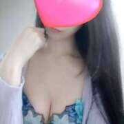 あや リラックス？ カワサキEROTIC（ソープランド）