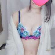ヒメ日記 2026/04/16 18:02 投稿 あや カワサキEROTIC（ソープランド）
