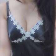 ヒメ日記 2026/04/17 16:01 投稿 あや カワサキEROTIC（ソープランド）