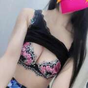 ヒメ日記 2026/04/20 18:03 投稿 あや カワサキEROTIC（ソープランド）