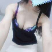 ヒメ日記 2026/06/14 12:04 投稿 あや カワサキEROTIC（ソープランド）