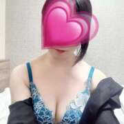 ヒメ日記 2026/08/13 18:02 投稿 あや カワサキEROTIC（ソープランド）