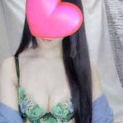 ヒメ日記 2026/08/15 20:01 投稿 あや カワサキEROTIC（ソープランド）