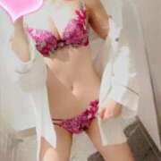 あや 楽しい時間！？ カワサキEROTIC（ソープランド）