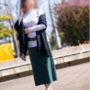 ヒメ日記 2025/11/01 08:54 投稿 吹石藍衣 五十路マダム愛されたい熟女たち岡山店（カサブランカグループ）