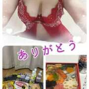 ヒメ日記 2025/11/09 15:36 投稿 吹石藍衣 五十路マダム愛されたい熟女たち岡山店（カサブランカグループ）