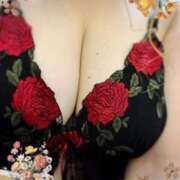 ヒメ日記 2025/12/02 07:48 投稿 吹石藍衣 五十路マダム愛されたい熟女たち岡山店（カサブランカグループ）