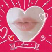 ヒメ日記 2025/12/03 15:08 投稿 吹石藍衣 五十路マダム愛されたい熟女たち岡山店（カサブランカグループ）