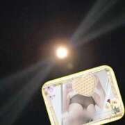 吹石藍衣 おはよ〜おっぱい 五十路マダム愛されたい熟女たち岡山店（カサブランカグループ）