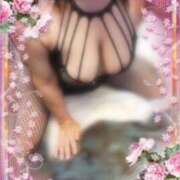 ヒメ日記 2025/12/16 17:36 投稿 吹石藍衣 五十路マダム愛されたい熟女たち岡山店（カサブランカグループ）