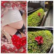 ヒメ日記 2026/01/12 12:24 投稿 吹石藍衣 五十路マダム愛されたい熟女たち岡山店（カサブランカグループ）