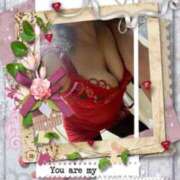 ヒメ日記 2026/01/16 07:40 投稿 吹石藍衣 五十路マダム愛されたい熟女たち岡山店（カサブランカグループ）