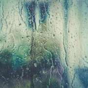 ヒメ日記 2025/12/14 01:54 投稿 園田 とおこ HANA-okinawa-