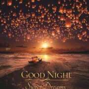 ヒメ日記 2025/12/24 00:12 投稿 園田 とおこ HANA-okinawa-