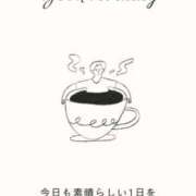 ヒメ日記 2025/12/28 10:33 投稿 園田 とおこ HANA-okinawa-