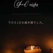 ヒメ日記 2026/01/04 00:33 投稿 園田 とおこ HANA-okinawa-