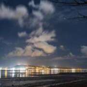 ヒメ日記 2026/01/10 02:18 投稿 園田 とおこ HANA-okinawa-