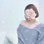 ヒメ日記 2026/01/18 02:18 投稿 園田 とおこ HANA-okinawa-