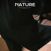 ヒメ日記 2026/01/26 12:18 投稿 園田 とおこ HANA-okinawa-