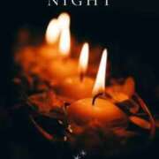 ヒメ日記 2026/01/27 00:33 投稿 園田 とおこ HANA-okinawa-