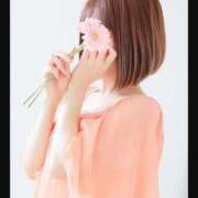 ヒメ日記 2026/02/03 22:12 投稿 園田 とおこ HANA-okinawa-