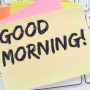 ヒメ日記 2026/02/10 09:36 投稿 園田 とおこ HANA-okinawa-