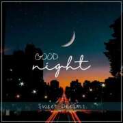 ヒメ日記 2026/02/16 01:57 投稿 園田 とおこ HANA-okinawa-