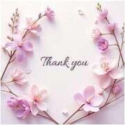 ヒメ日記 2026/03/03 19:03 投稿 園田 とおこ HANA-okinawa-