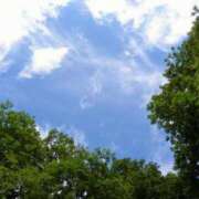 ヒメ日記 2026/03/10 13:57 投稿 園田 とおこ HANA-okinawa-