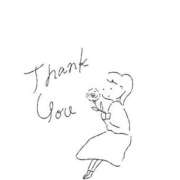 園田 とおこ 素敵な口コミ HANA-okinawa-