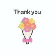 園田 とおこ サプライズ HANA-okinawa-