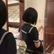 ヒメ日記 2026/08/13 16:33 投稿 園田 とおこ HANA-okinawa-