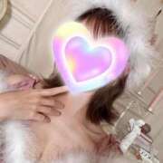 ヒメ日記 2025/12/14 10:18 投稿 花沢 れいか HANA-okinawa-