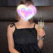 ヒメ日記 2025/12/14 16:54 投稿 花沢 れいか HANA-okinawa-