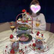 ヒメ日記 2025/12/14 18:48 投稿 花沢 れいか HANA-okinawa-