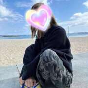 ヒメ日記 2025/12/16 08:33 投稿 花沢 れいか HANA-okinawa-