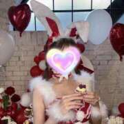 ヒメ日記 2025/12/17 08:18 投稿 花沢 れいか HANA-okinawa-