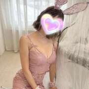 ヒメ日記 2025/12/18 08:03 投稿 花沢 れいか HANA-okinawa-